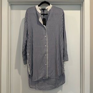 Rag and Bone Dress